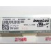 BT140GW01 used Матрица для ноутбука 14.0" BT140GW01 1366x768, 40 Lamels, cветодиодная (LED), с разбора