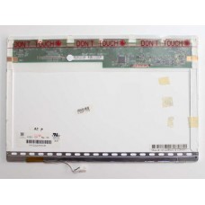 N133I1-L01 used Матрица для ноутбука 13.3" N133I1-L01 1280x800, 20 Pins, 1 лампа (1 CCFL), с разбора