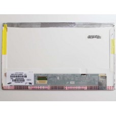 LTN140AT07 used Матрица для ноутбука 14.0" LTN140AT07 1366x768, 40 Lamels, cветодиодная (LED), с разбора