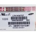 LTN140AT07 used Матрица для ноутбука 14.0" LTN140AT07 1366x768, 40 Lamels, cветодиодная (LED), с разбора