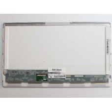 HSD140PHW1 used Матрица для ноутбука 14.0" HSD140PHW1 1366x768, 40 Lamels, cветодиодная (LED), с разбора