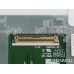 HSD140PHW1 used Матрица для ноутбука 14.0" HSD140PHW1 1366x768, 40 Lamels, cветодиодная (LED), с разбора