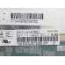 HSD140PHW1 used Матрица для ноутбука 14.0" HSD140PHW1 1366x768, 40 Lamels, cветодиодная (LED), с разбора