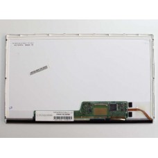 LT133EE10000 used Матрица для ноутбука 13.3" LT133EE10000 1366x768, 40 Lamels, cветодиодная (LED), с разбора