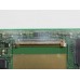 LT133EE10000 used Матрица для ноутбука 13.3" LT133EE10000 1366x768, 40 Lamels, cветодиодная (LED), с разбора