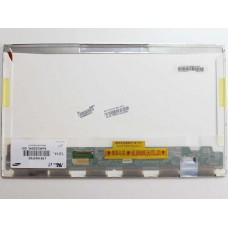 LTN140AT02 used Матрица для ноутбука 14.0" LTN140AT02 1366x768, 40 Lamels, cветодиодная (LED), с разбора