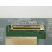 LTN140AT02 used Матрица для ноутбука 14.0" LTN140AT02 1366x768, 40 Lamels, cветодиодная (LED), с разбора