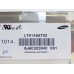 LTN140AT02 used Матрица для ноутбука 14.0" LTN140AT02 1366x768, 40 Lamels, cветодиодная (LED), с разбора