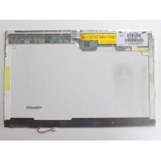 LTN170MT02 used Матрица для ноутбука 17.1" LTN170MT02 1680x1050, 30 Pins, 1 лампа (1 CCFL), с разбора
