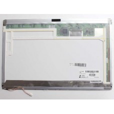 LP171W01 (A4) used Матрица для ноутбука 17.1" LP171W01 (A4) 1440x900, 30 Pins, 1 лампа (1 CCFL), с разбора
