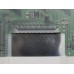 LP171W01 (A4) used Матрица для ноутбука 17.1" LP171W01 (A4) 1440x900, 30 Pins, 1 лампа (1 CCFL), с разбора