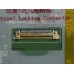 N173HGE-E11 used Матрица для ноутбука 17.3" N173HGE-E11 1920x1080, 30 Lamels DisplayPort, cветодиодная (LED), с разбора