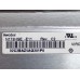 N173HGE-E11 used Матрица для ноутбука 17.3" N173HGE-E11 1920x1080, 30 Lamels DisplayPort, cветодиодная (LED), с разбора