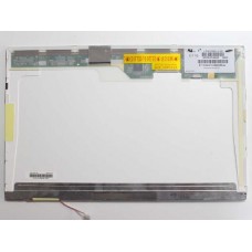 LTN170X2-L02 used Матрица для ноутбука 17.1" LTN170X2-L02 1440x900, 30 Pins, 1 лампа (1 CCFL), с разбора