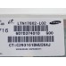 LTN170X2-L02 used Матрица для ноутбука 17.1" LTN170X2-L02 1440x900, 30 Pins, 1 лампа (1 CCFL), с разбора