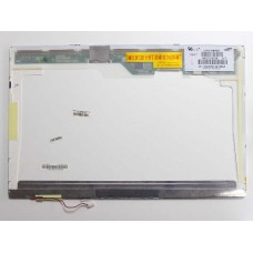 LTN170BT08 used Матрица для ноутбука 17.1" LTN170BT08 1440x900, 30 Pins, 1 лампа (1 CCFL), с разбора