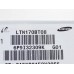 LTN170BT08 used Матрица для ноутбука 17.1" LTN170BT08 1440x900, 30 Pins, 1 лампа (1 CCFL), с разбора