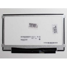 B116XTN02.2 used Матрица для ноутбука 11.6" B116XTN02.2 1366x768, 30 Lamels eDp, cветодиодная (LED), с разбора
