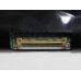 B116XTN02.2 used Матрица для ноутбука 11.6" B116XTN02.2 1366x768, 30 Lamels eDp, cветодиодная (LED), с разбора