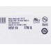 B116XTN02.2 used Матрица для ноутбука 11.6" B116XTN02.2 1366x768, 30 Lamels eDp, cветодиодная (LED), с разбора