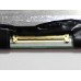 B101AW06 used Матрица для ноутбука 10.1" B101AW06 1024x600, 40 Lamels, cветодиодная (LED), с разбора