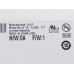 B101AW06 used Матрица для ноутбука 10.1" B101AW06 1024x600, 40 Lamels, cветодиодная (LED), с разбора