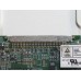 HSD100IFW1 used Матрица для ноутбука 10.0" HSD100IFW1 1024x600, 30 Lamels, cветодиодная (LED), с разбора