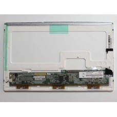 HSD100IFW1 used Матрица для ноутбука 10.0" HSD100IFW1 1024x600, 30 Lamels, cветодиодная (LED), с разбора
