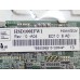 HSD100IFW1 used Матрица для ноутбука 10.0" HSD100IFW1 1024x600, 30 Lamels, cветодиодная (LED), с разбора