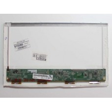 HSD121PHW1 used Матрица для ноутбука 12.1" HSD121PHW1 1366x768, 30 Lamels, cветодиодная (LED), с разбора