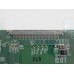 HSD121PHW1 used Матрица для ноутбука 12.1" HSD121PHW1 1366x768, 30 Lamels, cветодиодная (LED), с разбора