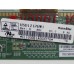HSD121PHW1 used Матрица для ноутбука 12.1" HSD121PHW1 1366x768, 30 Lamels, cветодиодная (LED), с разбора