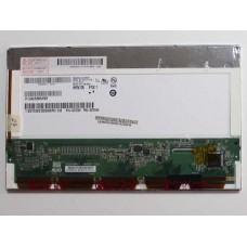 B089AW01 used Матрица для ноутбука 8.9" B089AW01 1024x600, 40 Lamels, cветодиодная (LED), с разбора
