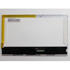 T101FW02V2-HC-200-5 used Матрица для ноутбука 10.1" T101FW02V2-HC-200-5, с разбора