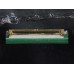 T101FW02V2-HC-200-5 used Матрица для ноутбука 10.1" T101FW02V2-HC-200-5, с разбора