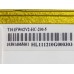 T101FW02V2-HC-200-5 used Матрица для ноутбука 10.1" T101FW02V2-HC-200-5, с разбора