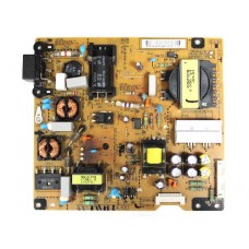 EAX64908001(1.9) Блок питания для телевизора LG 42LA643V, 42LA644V, 42LA645V??