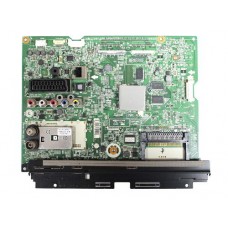 EAX64797003(1.2) LD33B/LC33B/LE33B Плата mainboard для телевизора LG 42LA644V