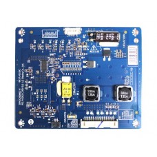6917L-0119C / 3PHCC20006C-H / PCLF-D202 C REV 0.3 Плата LED-драйвера для телевизора LG 42LA643V, 42LA644V, 42LA645V??