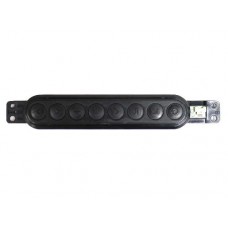 EBR76384101 Кнопки управления для телевизора LG 42LA620V, 42LA621V, 42LA644V