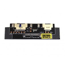 EBR76405702 IR-приемник для телевизора LG 42LA643V, 42LA644V, 42LA645V??