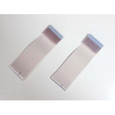 LC420EUN_TCON_Cable Шлейф T-CON 50pin 87мм для телевизора LG 42LA643V, 42LA644V, 42LA645V??
