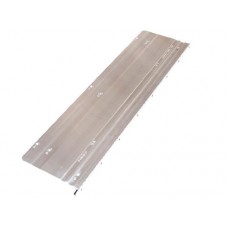 6920L-0001C / 6922L-0062A / 6916L1471A 42 V13 Edge REV1.0 2 Модуль светодиодной подсветки на радиаторе для телевизора LG 42LA644V (матрица LC420EUN)
