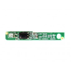 40-3300EU-IRB2XG IR-приемник для телевизора Mystery MTV-4019LW