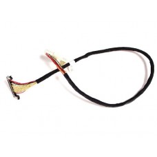 MTV4019LW_LCD_Cable Шлейф LCD для телевизора Mystery MTV-4019LW