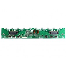 4H.V2988.071 Плата инвертора для телевизора Samsung LE37C550J1W, LE37C530, LE37C650, SONY KDL-37EX402 [матрица T370HW03]