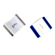 69.31T09.F01 Шлейф T-CON 60pin для телевизора Samsung LE37C550J1W