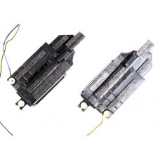 BN96-12871B Динамики для телевизора Samsung LE37C550J1W