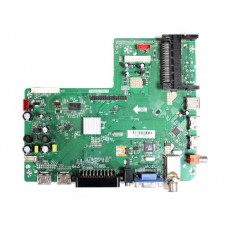 T.MSD309.BA3T / T.MSD309.BA5T Плата mainboard для телевизора DNS S32DSB1, S29DB1, S39DB1, M39DM8, V40B8200