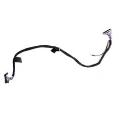 DNS M39DM8_LCD_CABLE Шлейф LCD для телевизора DNS M39DM8